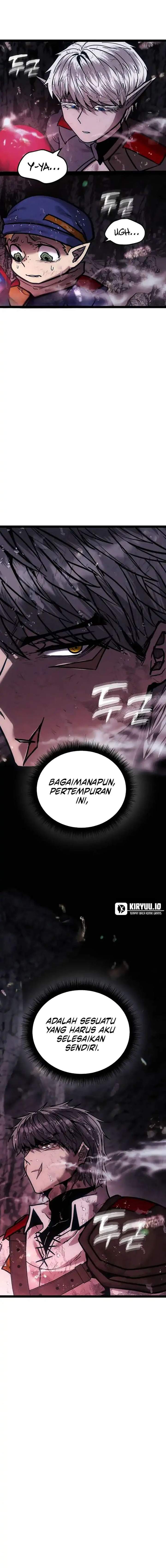 image-komik-fantasy-induction-center-chapter-9-23/31