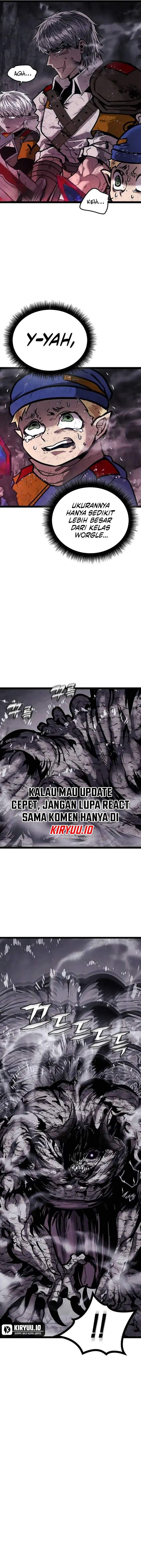 image-komik-fantasy-induction-center-chapter-9-26/31