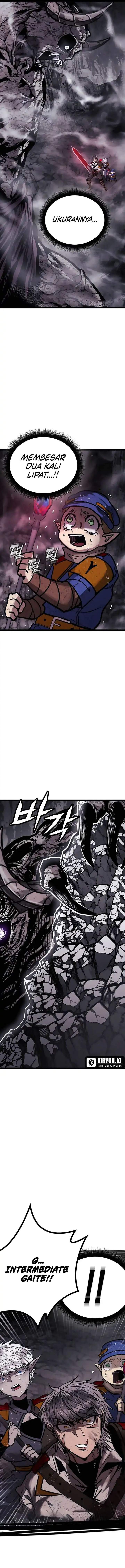 image-komik-fantasy-induction-center-chapter-9-27/31