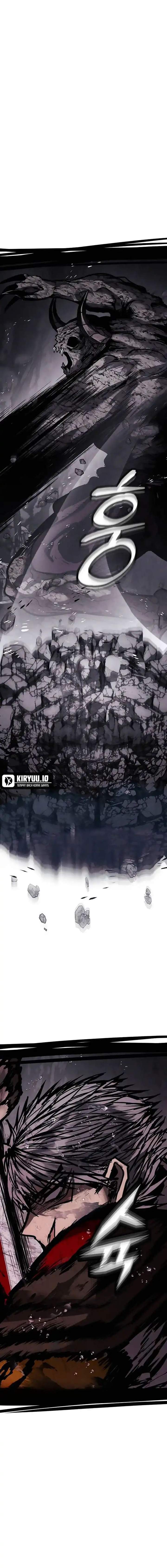 image-komik-fantasy-induction-center-chapter-9-28/31