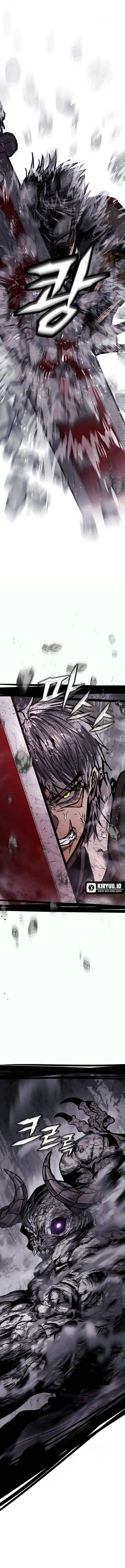 image-komik-fantasy-induction-center-chapter-9-29/31