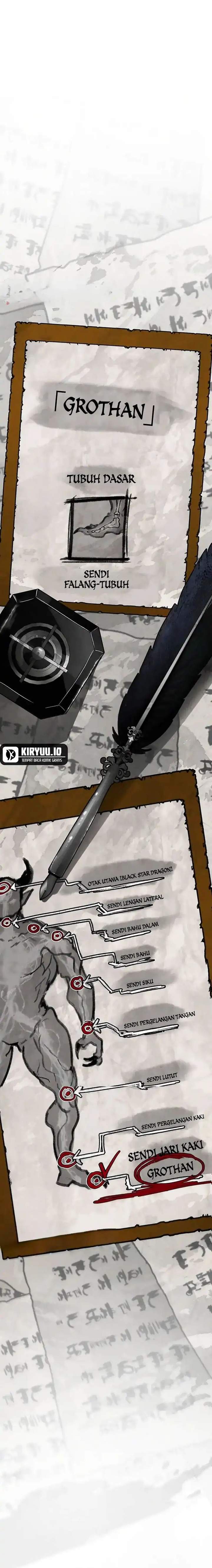 image-komik-fantasy-induction-center-chapter-9-30/31