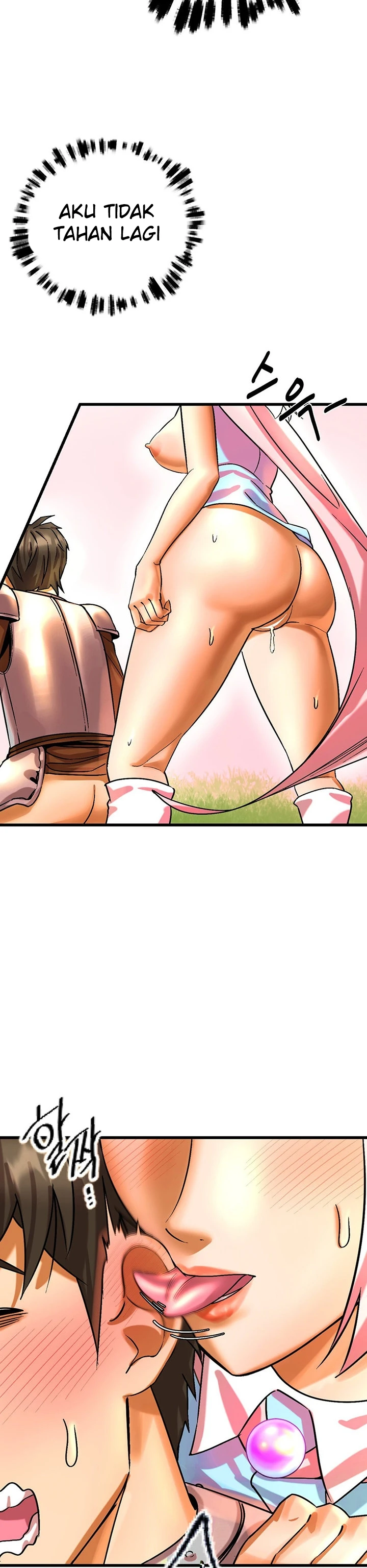 image-komik-farming-with-girls-chapter-06-14/40