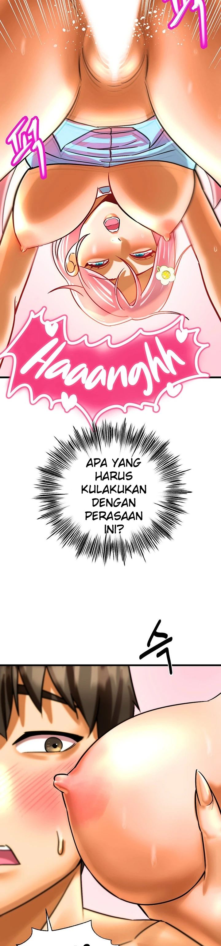 image-komik-farming-with-girls-chapter-06-27/40