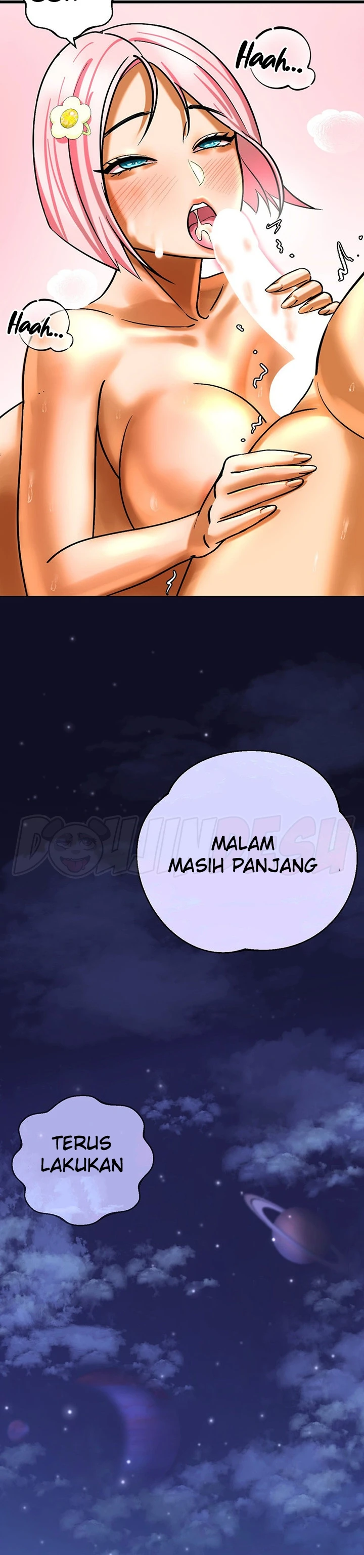 image-komik-farming-with-girls-chapter-06-34/40