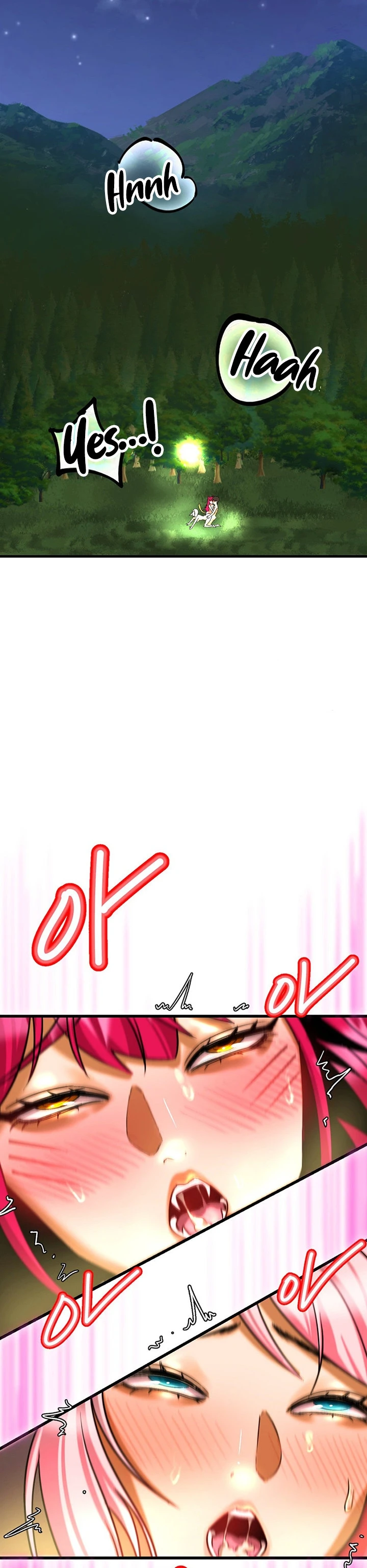 image-komik-farming-with-girls-chapter-06-35/40