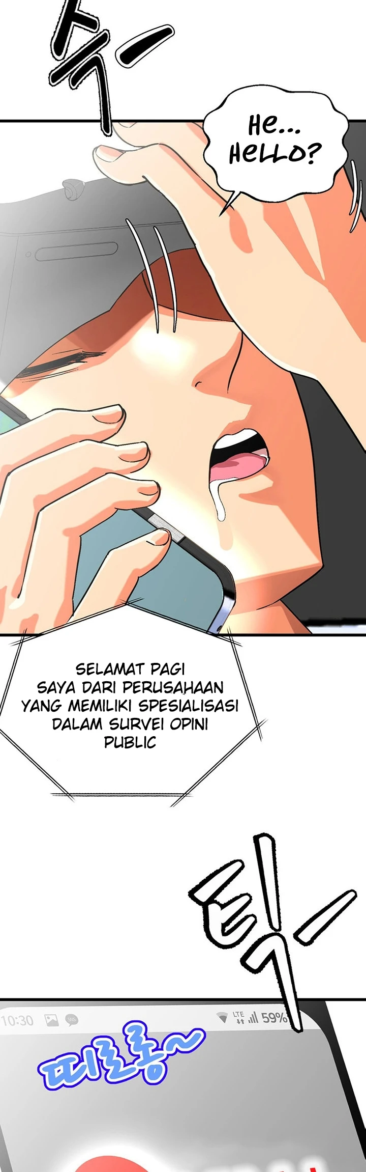 image-komik-farming-with-girls-chapter-07-2/44