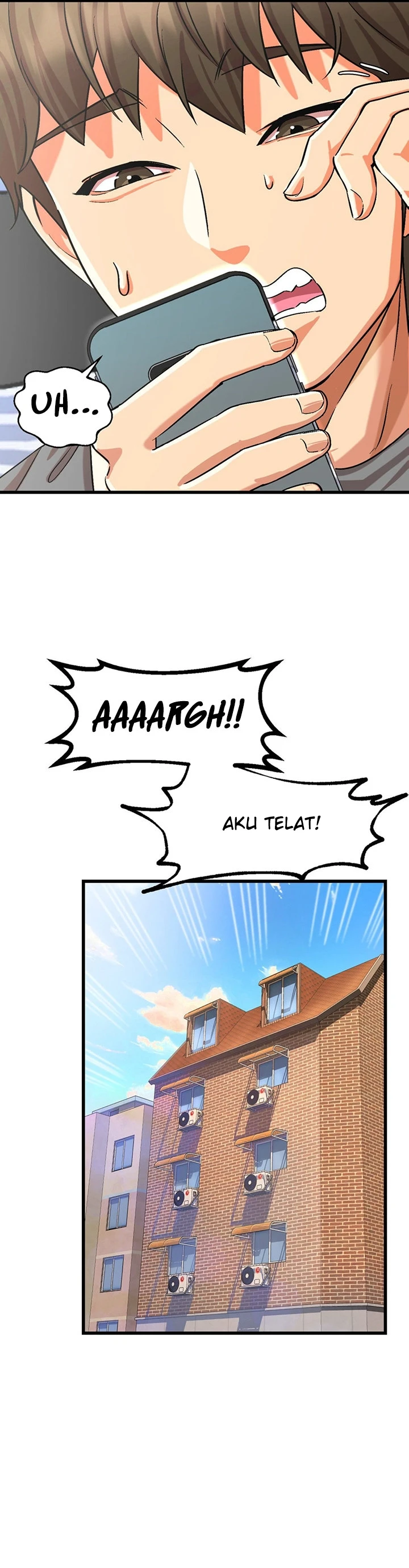 image-komik-farming-with-girls-chapter-07-4/44