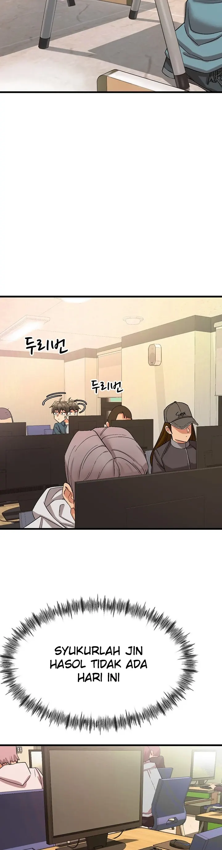 image-komik-farming-with-girls-chapter-07-10/44