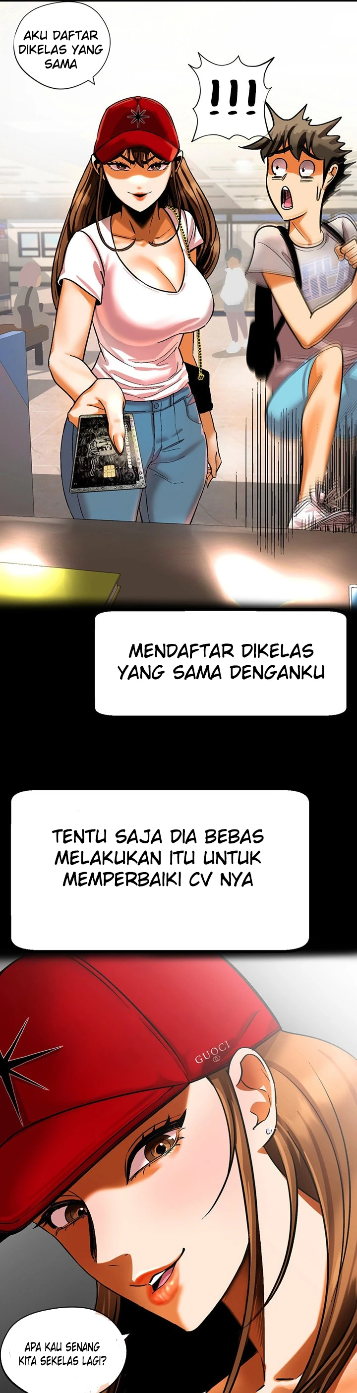 image-komik-farming-with-girls-chapter-07-14/44