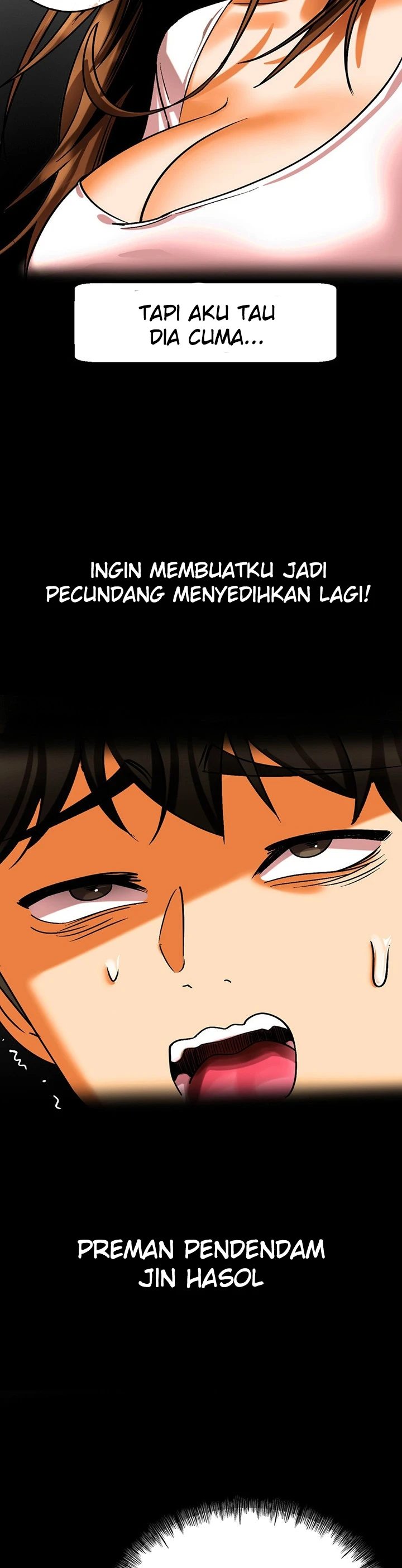 image-komik-farming-with-girls-chapter-07-15/44