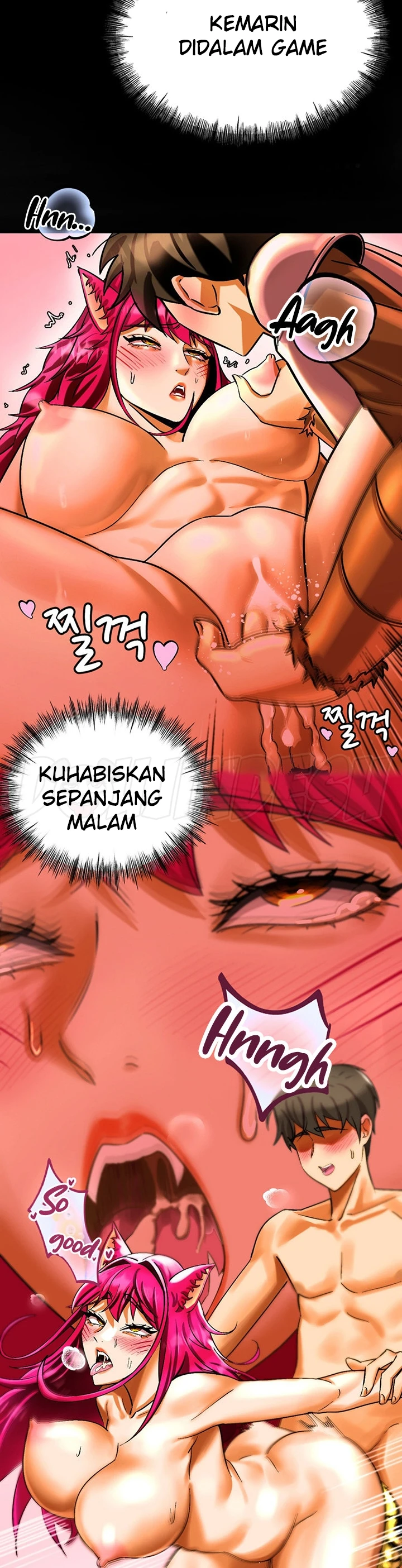 image-komik-farming-with-girls-chapter-07-16/44