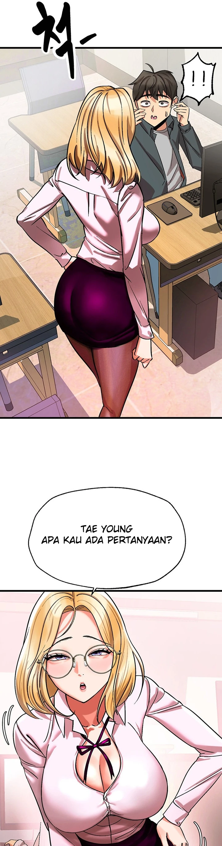 image-komik-farming-with-girls-chapter-07-19/44