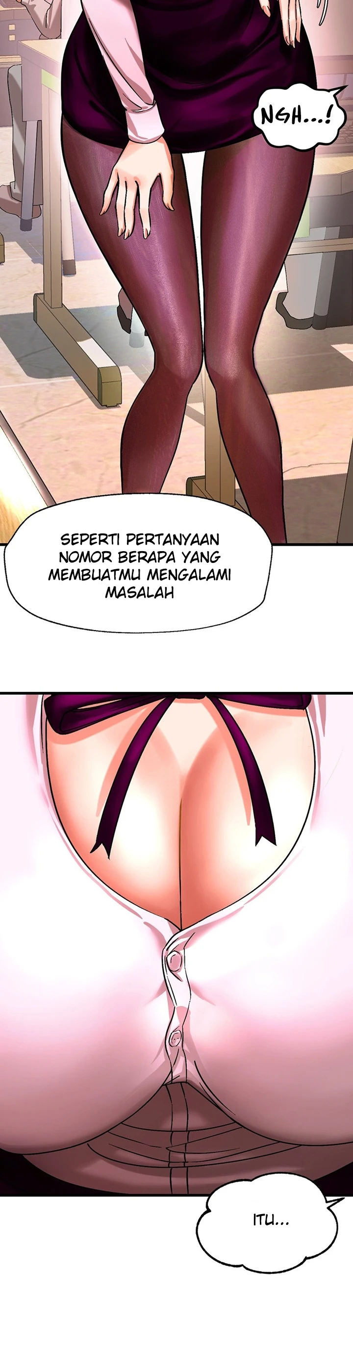 image-komik-farming-with-girls-chapter-07-20/44