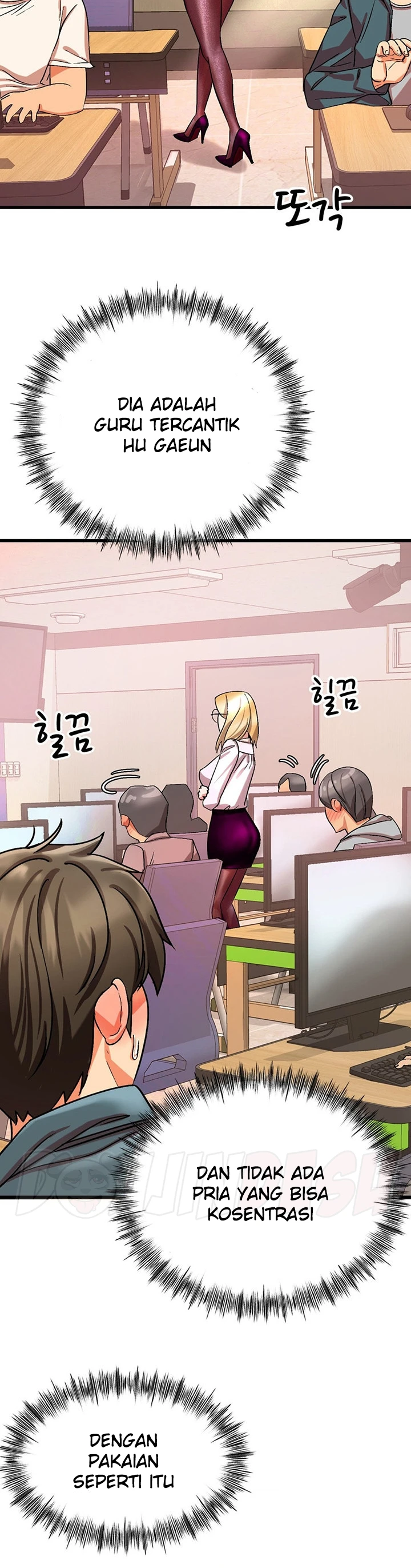 image-komik-farming-with-girls-chapter-07-23/44