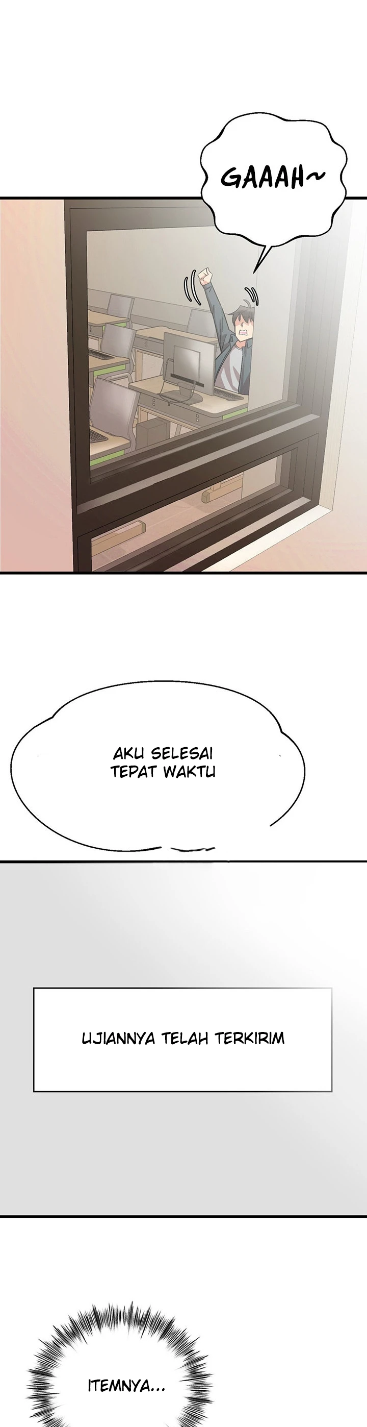 image-komik-farming-with-girls-chapter-07-27/44