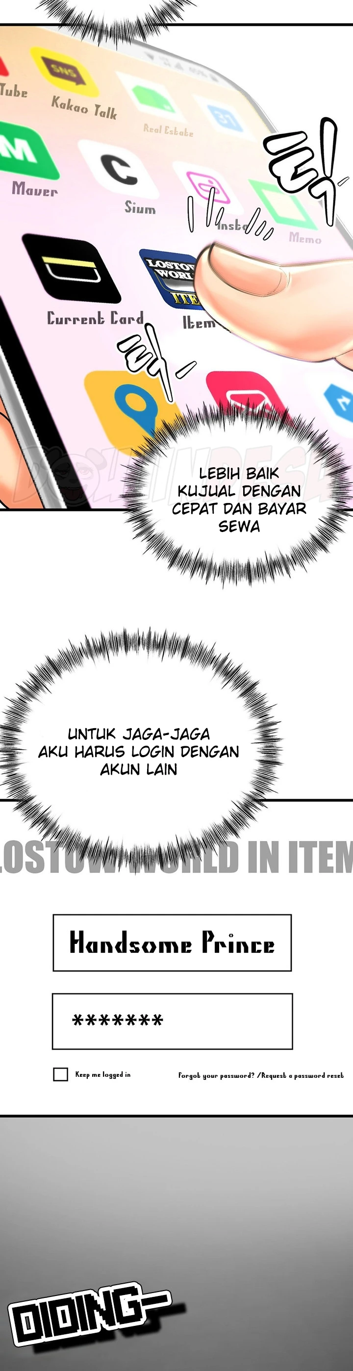 image-komik-farming-with-girls-chapter-07-28/44