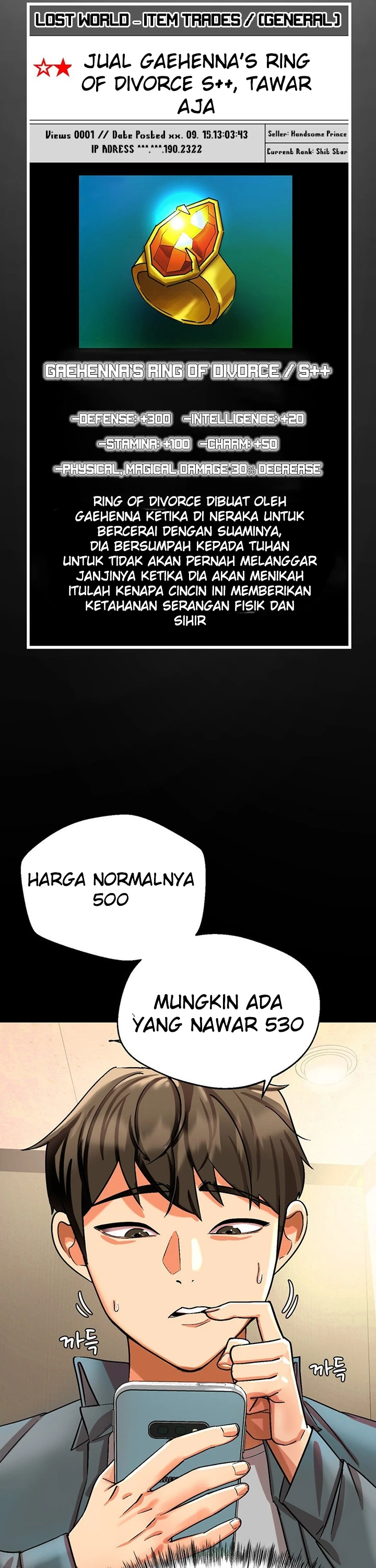 image-komik-farming-with-girls-chapter-07-29/44