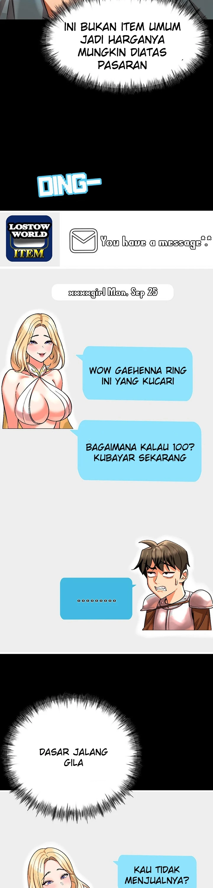 image-komik-farming-with-girls-chapter-07-30/44