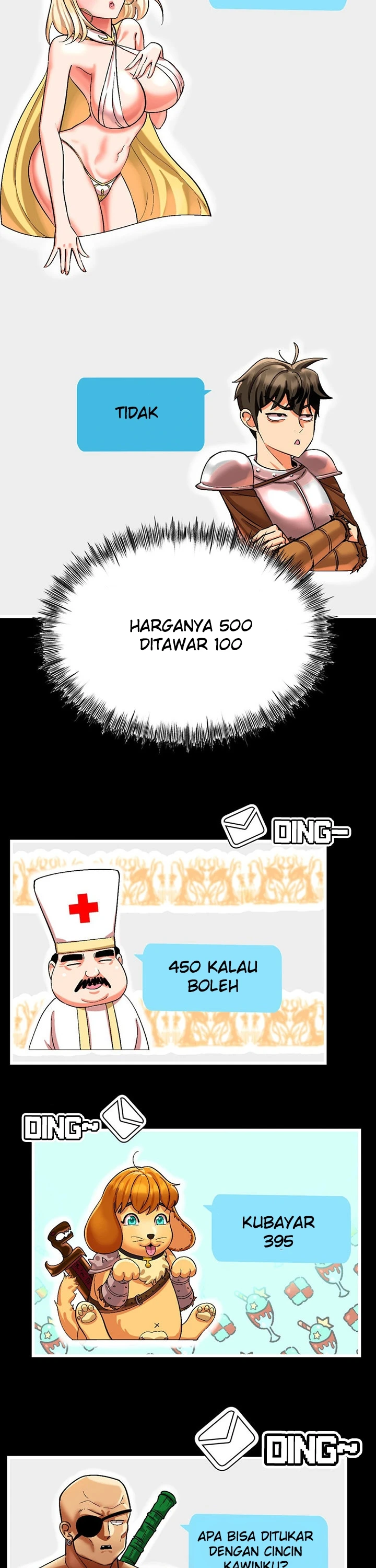 image-komik-farming-with-girls-chapter-07-31/44