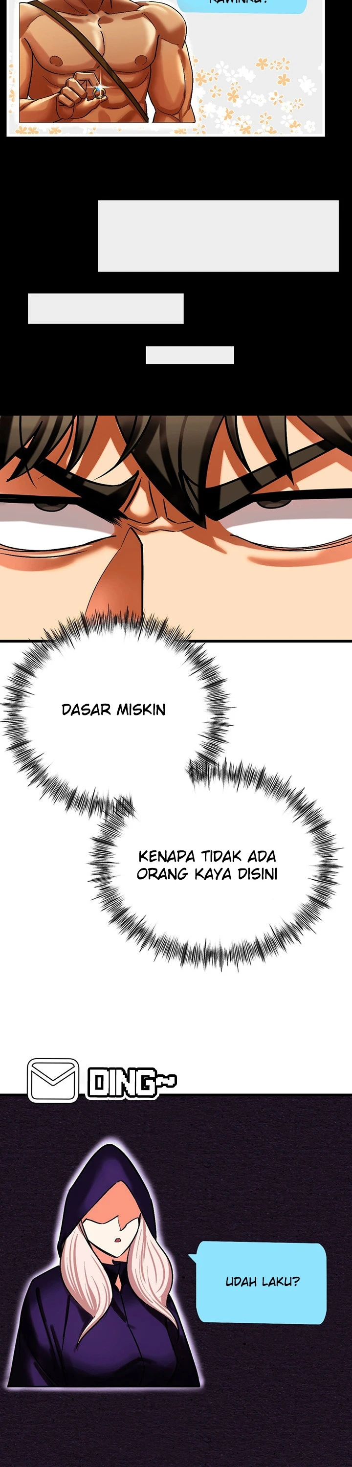 image-komik-farming-with-girls-chapter-07-32/44