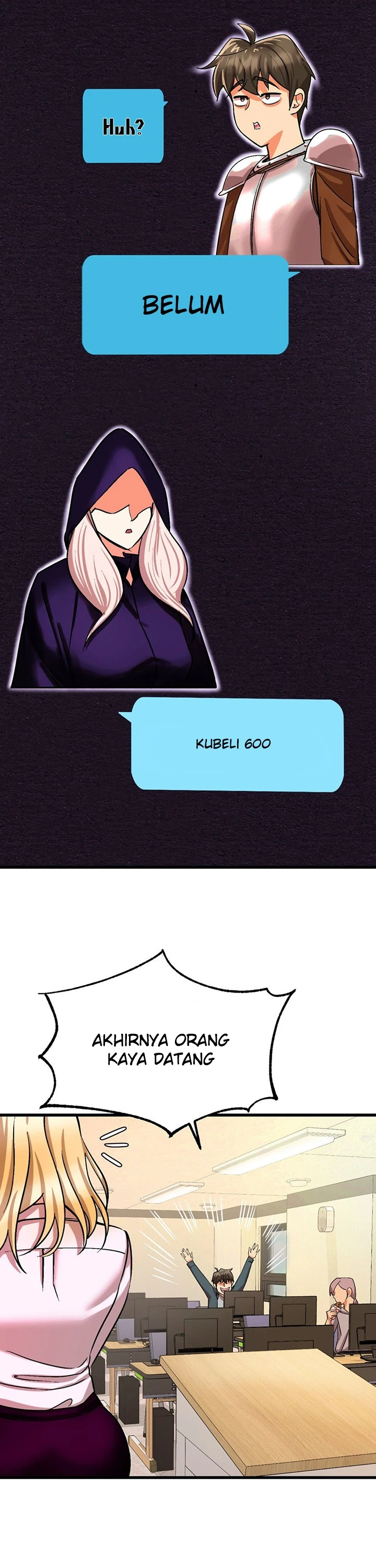 image-komik-farming-with-girls-chapter-07-33/44