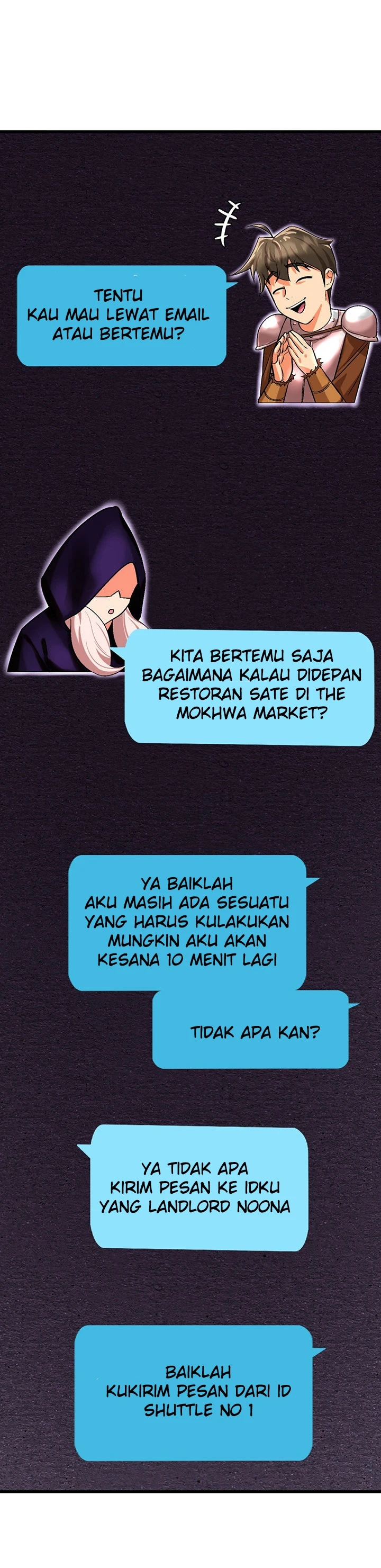 image-komik-farming-with-girls-chapter-07-34/44