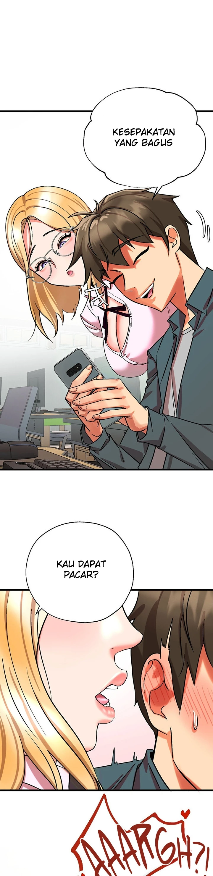 image-komik-farming-with-girls-chapter-07-35/44