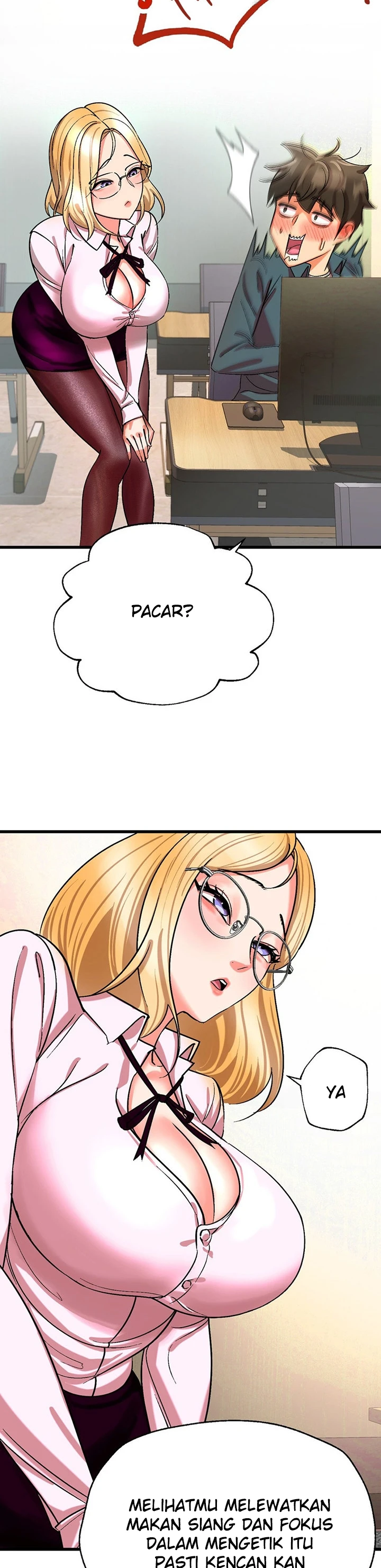 image-komik-farming-with-girls-chapter-07-36/44