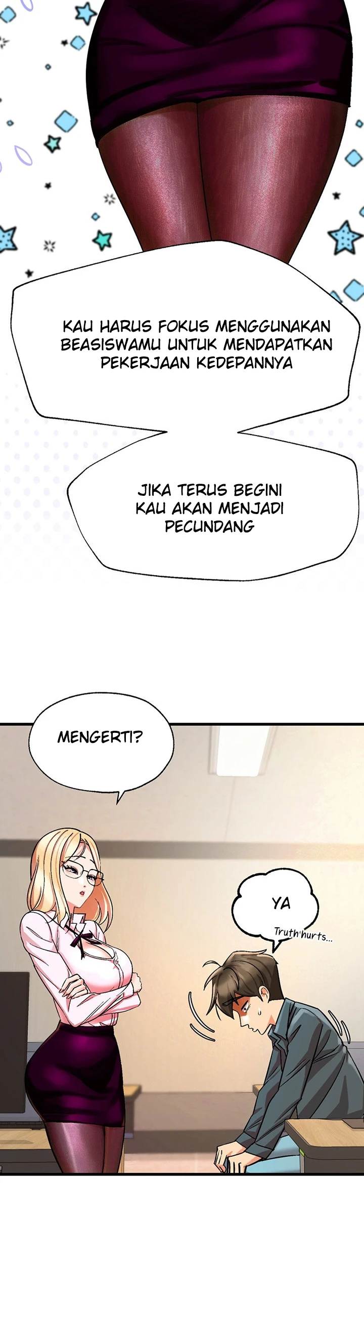 image-komik-farming-with-girls-chapter-07-40/44
