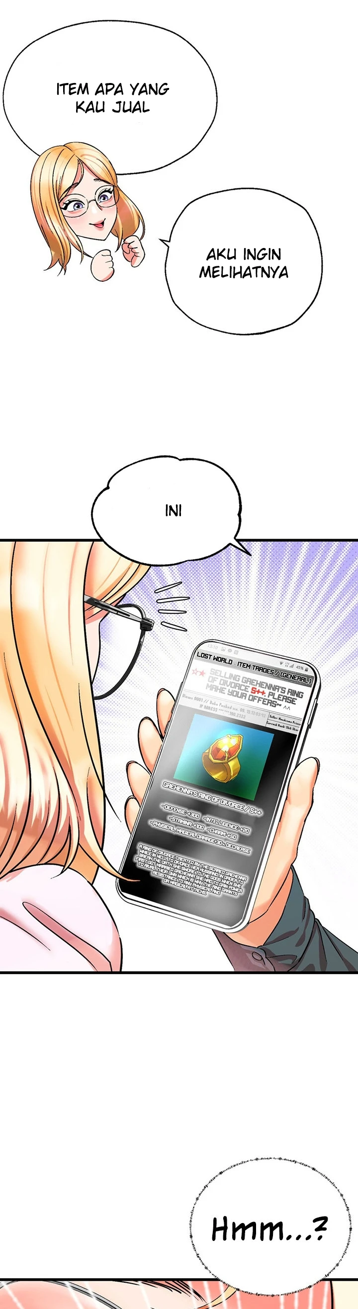 image-komik-farming-with-girls-chapter-07-41/44