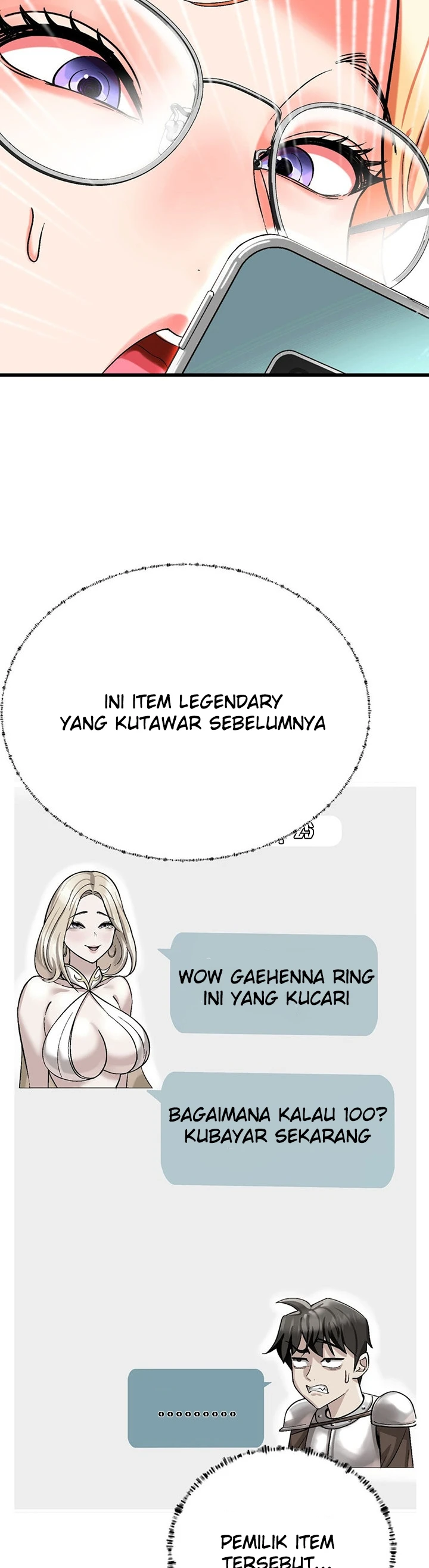 image-komik-farming-with-girls-chapter-07-42/44