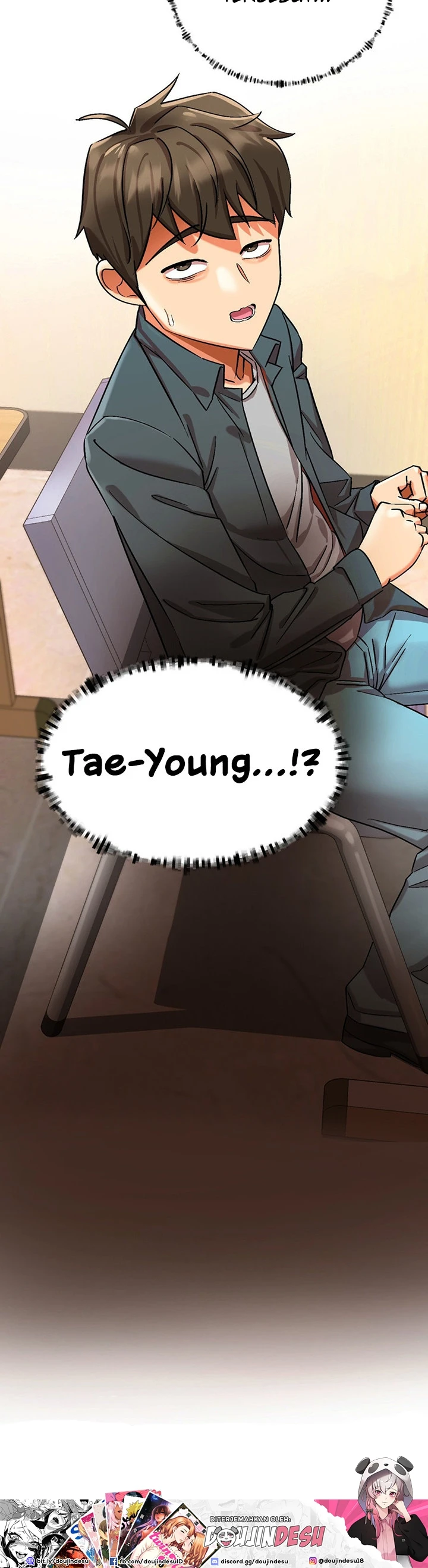 image-komik-farming-with-girls-chapter-07-43/44