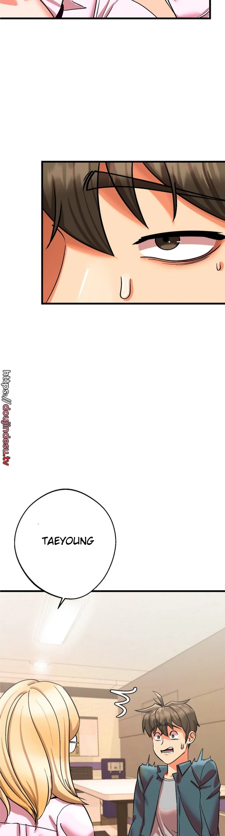 image-komik-farming-with-girls-chapter-08-1/49