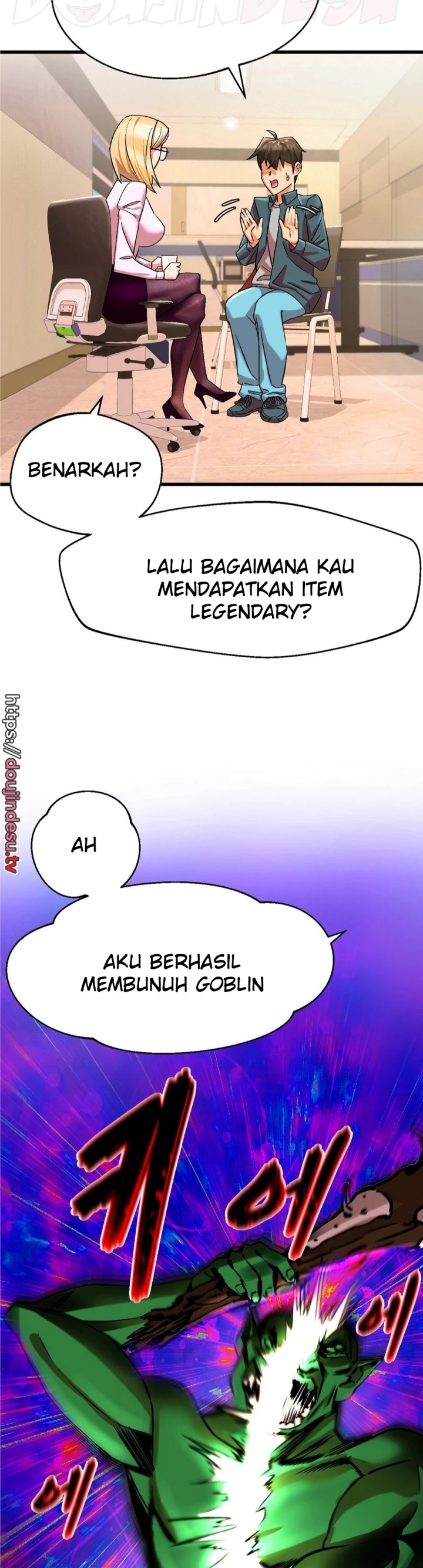 image-komik-farming-with-girls-chapter-08-4/49