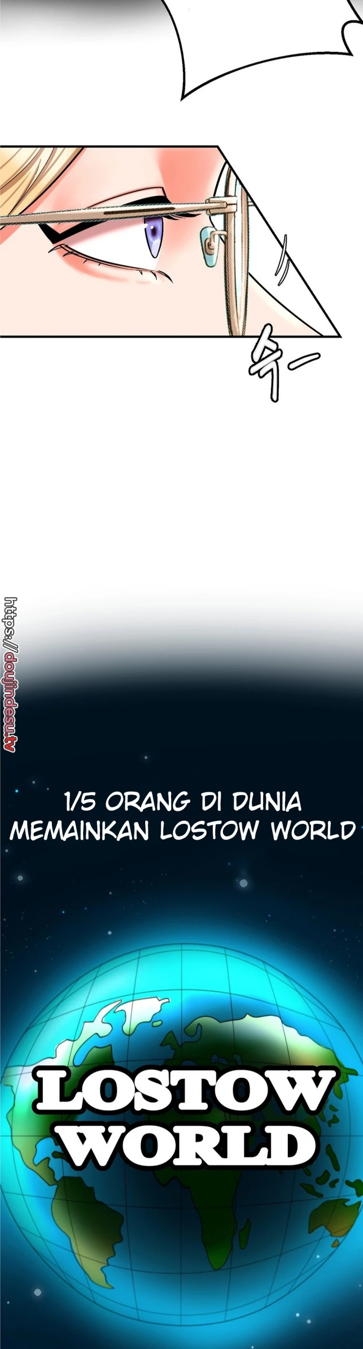 image-komik-farming-with-girls-chapter-08-10/49