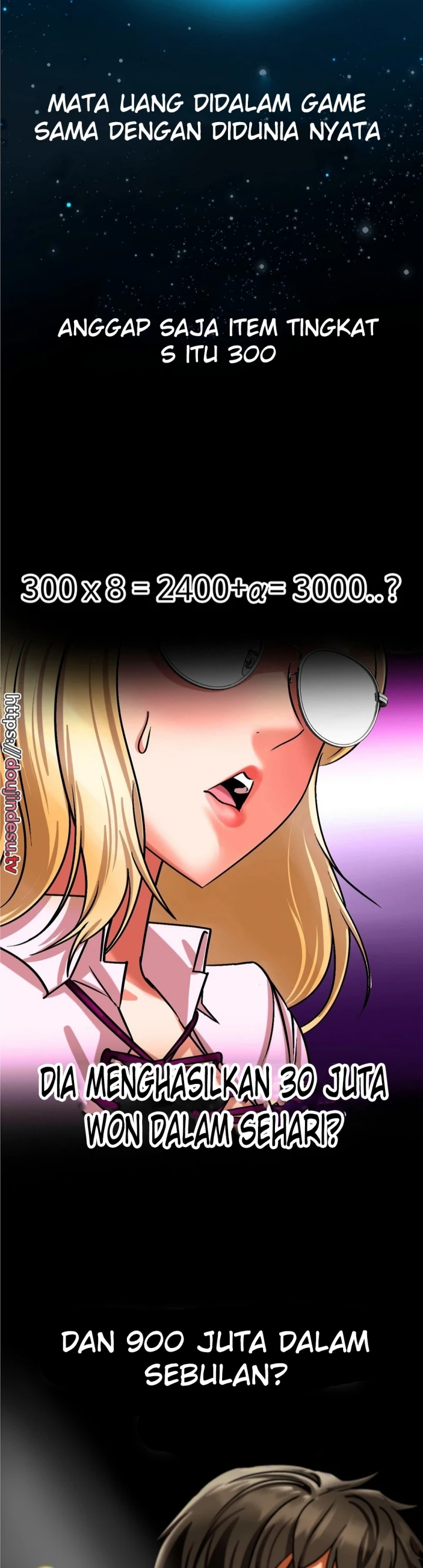 image-komik-farming-with-girls-chapter-08-11/49