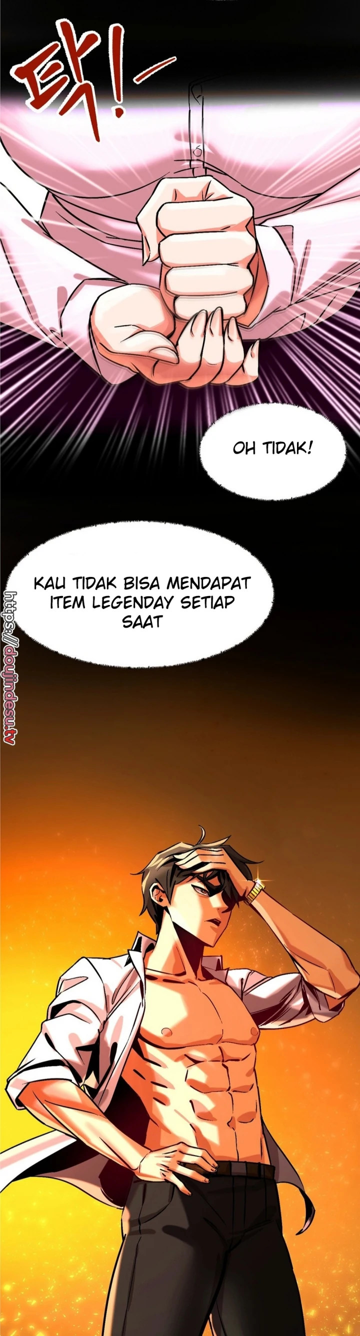 image-komik-farming-with-girls-chapter-08-13/49