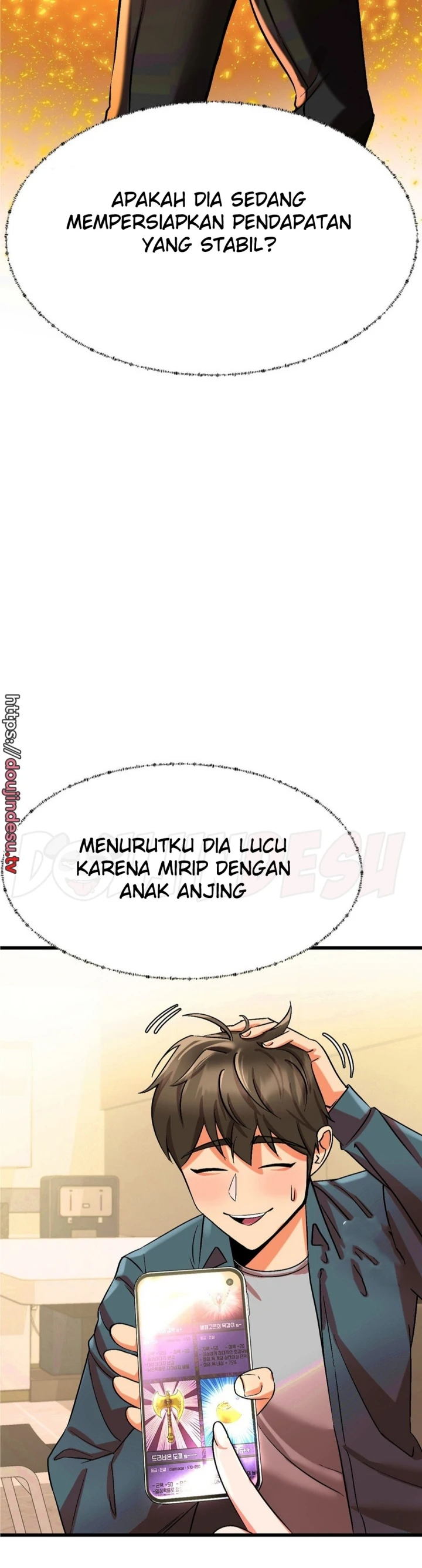 image-komik-farming-with-girls-chapter-08-14/49