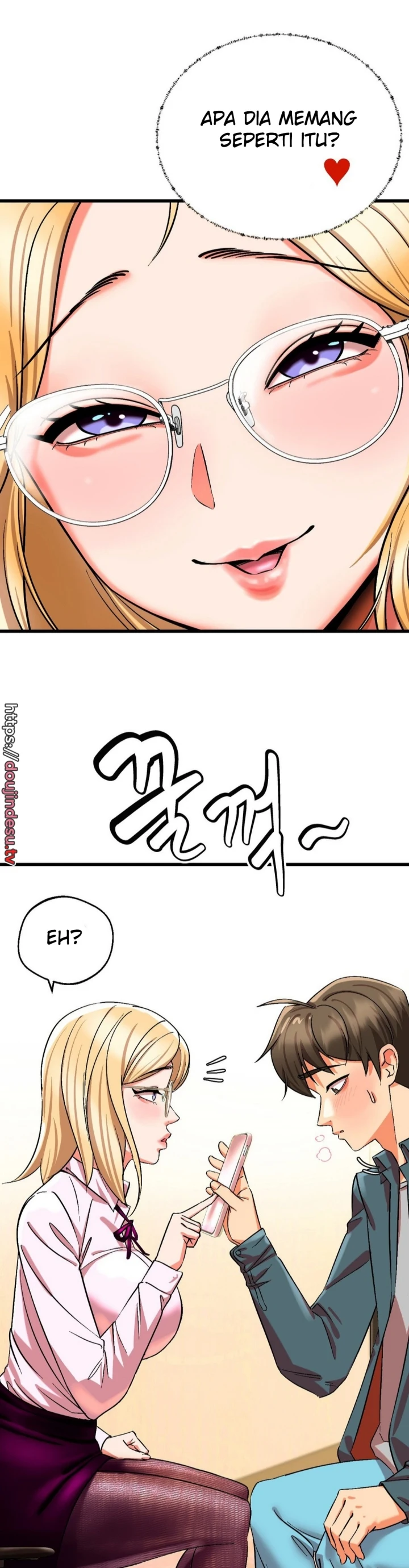 image-komik-farming-with-girls-chapter-08-15/49