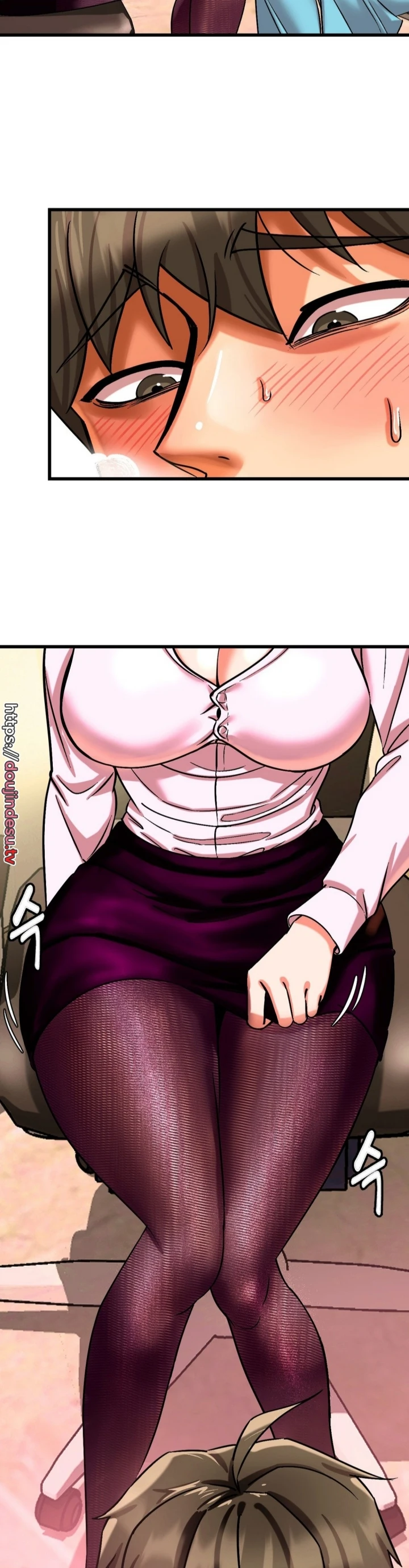 image-komik-farming-with-girls-chapter-08-16/49