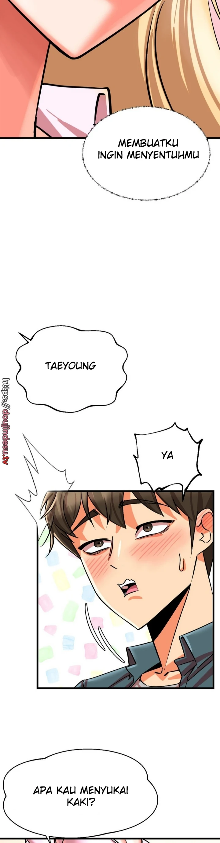 image-komik-farming-with-girls-chapter-08-18/49