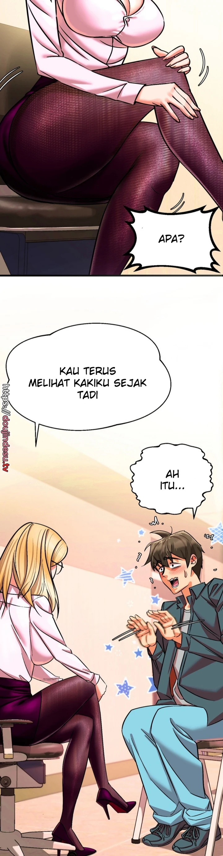 image-komik-farming-with-girls-chapter-08-19/49