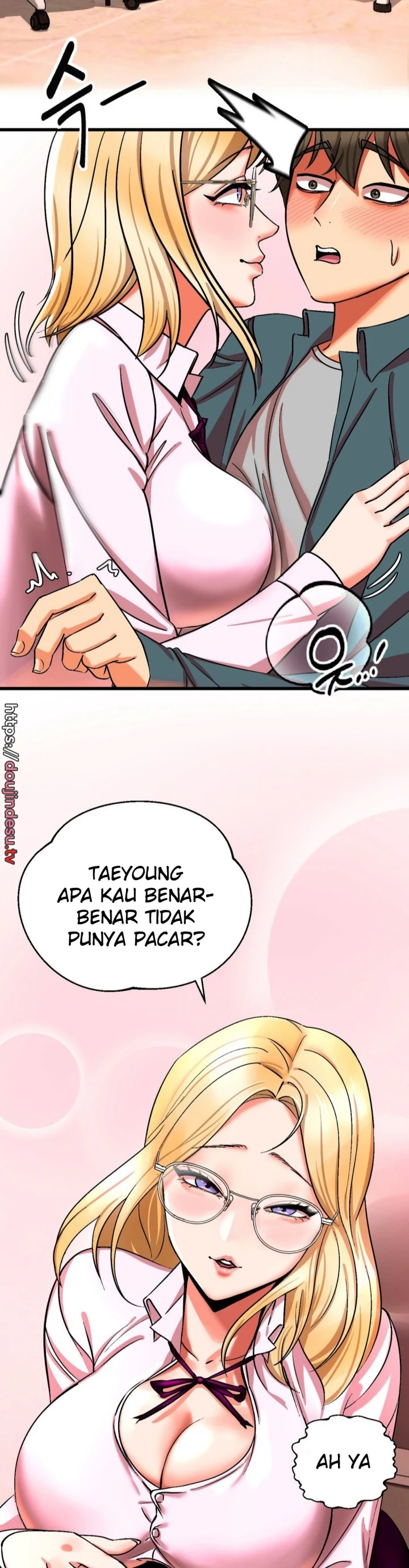 image-komik-farming-with-girls-chapter-08-20/49