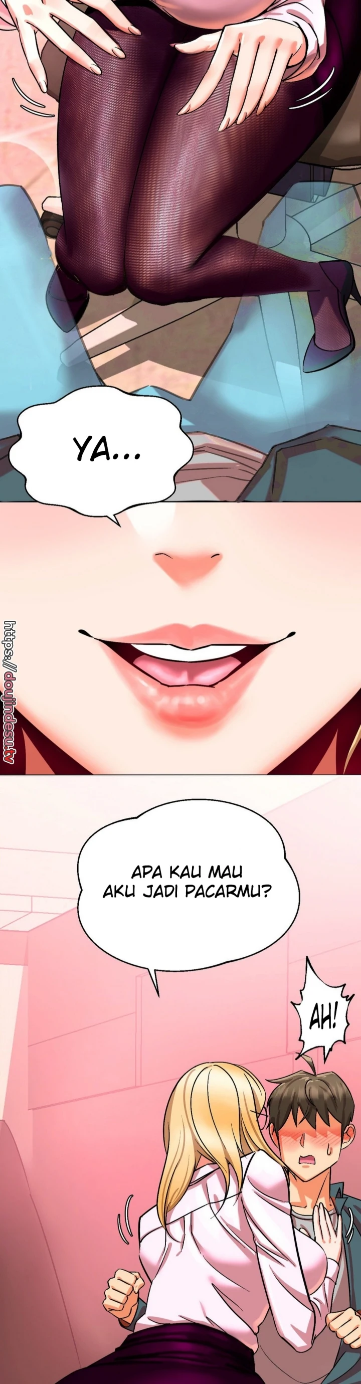 image-komik-farming-with-girls-chapter-08-21/49