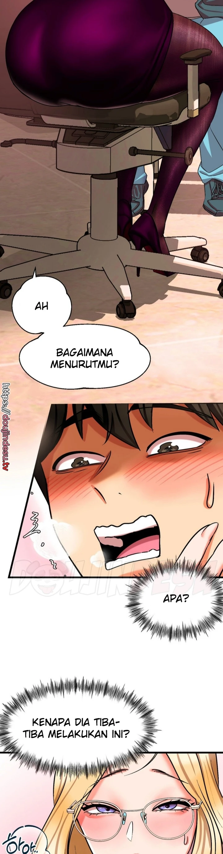 image-komik-farming-with-girls-chapter-08-22/49