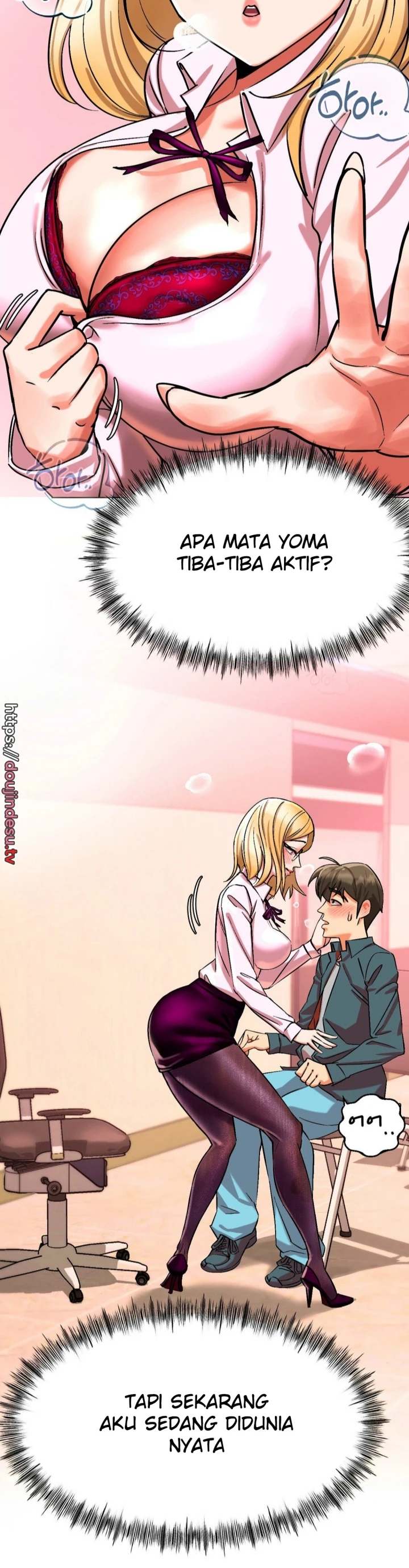 image-komik-farming-with-girls-chapter-08-23/49