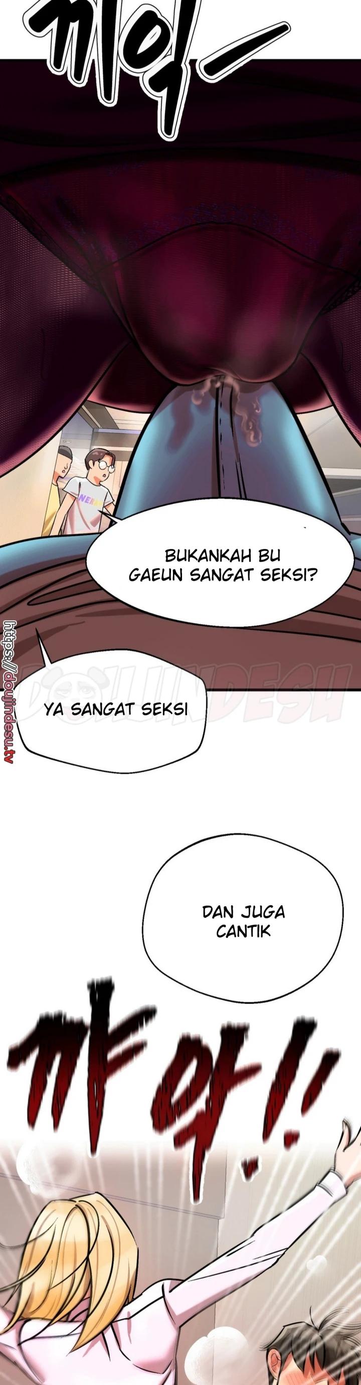 image-komik-farming-with-girls-chapter-08-28/49