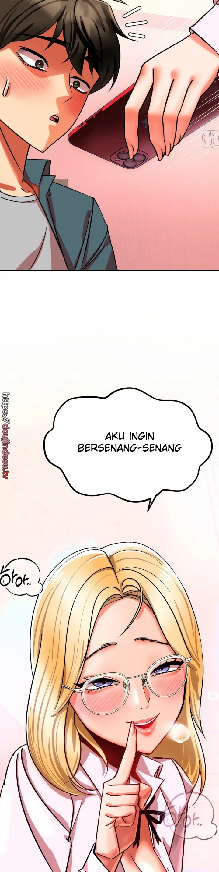 image-komik-farming-with-girls-chapter-08-32/49