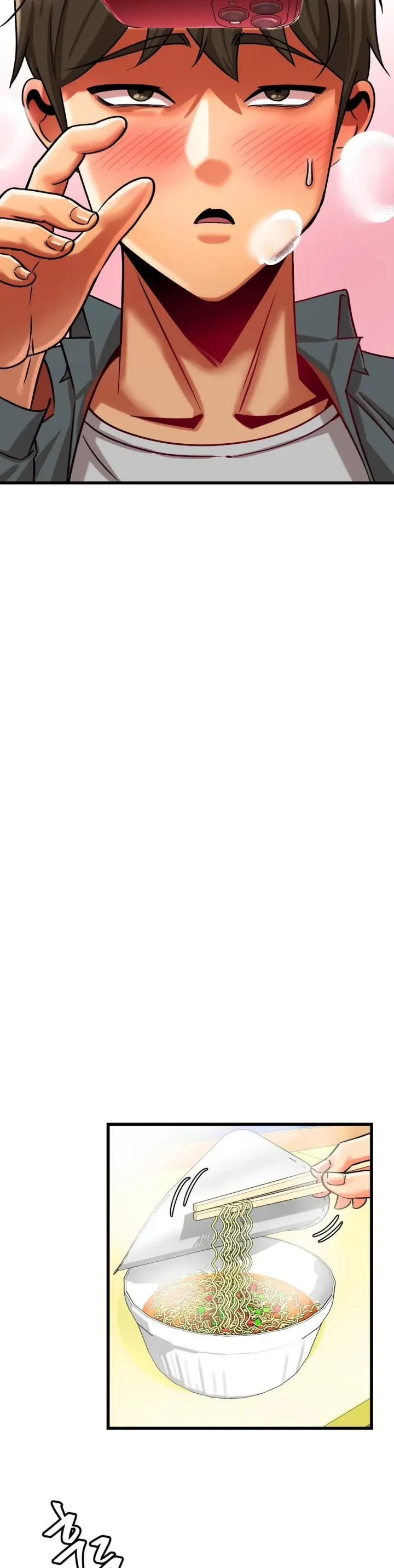 image-komik-farming-with-girls-chapter-08-34/49